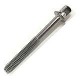 Parafuso 55mm X 6mm Afinação De Bateria