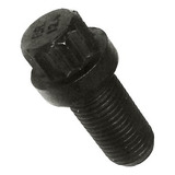 Parafuso Abracadeira Cruzeta Cardan 3 8x3 4nf F12000 F22000