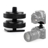 Gopro