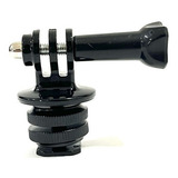 Gopro