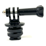Gopro