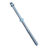 Parafuso Afinação Bumbo Bateria 115mm