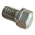 Parafuso Agulha Virago250 Tdm850 Super750 Royal Drag650 