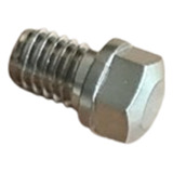 Parafuso Agulha Virago250 Tdm850