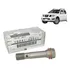 Parafuso Alivio Pressao Oleo Frontier 08 12 Com Valvula