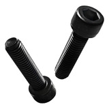 Parafuso Allen Aco Cilindrico Jomarca 3 8 X 2 3 4 Com25pecas