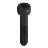 Parafuso Allen Com Cabeça M8 X 50 C porca 40 Kits