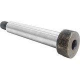 Parafuso Allen Com Corpo Retificado Ø 20x50   Rosca M16