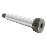 Parafuso Allen Com Corpo Retificado Ø 6x60   Rosca M5