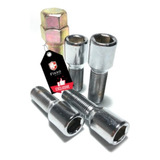 Parafuso Allen Lob Pa14x1