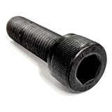 Peça