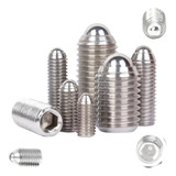 Inox