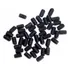 Parafuso Allen Sem Cabeça M8 X 10mm   50 Peças