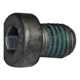 Parafuso Anel Desgaste Quinta Roda Jost 3 1 2 Allen M12x1 