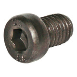 Parafuso Anel Desgaste Quinta Roda Jost 3 1 2 M12x1 75x15 