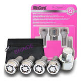 Mcgard