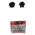Parafuso Arruela 4x8 Gold Wing 09-11 Original Honda