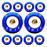 Motos