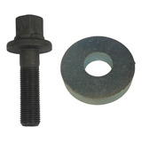 16mm