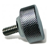 Parafuso Banco Harley Davidson Road King