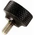 Parafuso Banco Harley Touring Fat Boy Dyna Sport  preto 