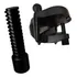Parafuso Base Cambio G25 G27 G29