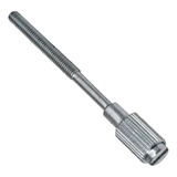 Parafuso Bastidor Brother Pr600 Pr620 Pr650 Pr1000 Bordar