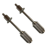 Parafuso Bastidor Maquina Bordar Janome 200e 350e 370e