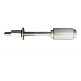 Parafuso Bastidores Brother Pe450 Pe700 Pe770 Pe810l