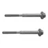 Parafuso Bico Injetor Amarok Original 2 Unidades