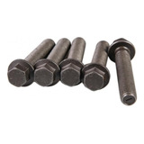 Parafuso Biela Motor Colheitadeira