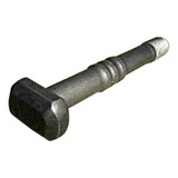 Parafuso Biela Motor Cummins
