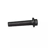 PARAFUSO BIELA MOTOR CUMMINS NOVO CARGO 1317 4X2 1319 4X2 1517 1519 F350 F4000 F12000 F14000 VW 8150E 9150E