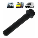 Parafuso Biela Motor Daily 2 8 70 12 2004 98460577
