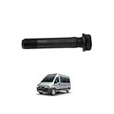 PARAFUSO BIELA MOTOR M12X1 25X60 12 9 PARA DAILY 3510 3512 3513 3813 4012 4013 4212 4910 4912 5012 5013 6012 6013 7012 7013