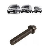 Parafuso Biela Motor Transit 08 11 2 4 Diesel Original