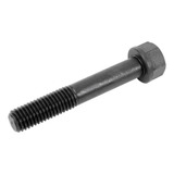 Parafuso Biela Para Scania 111 112 113 124 Dt Spare Parts