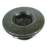 Parafuso Bloco Motor Pistao Subaru Wrx 2009 2010 2012 2011