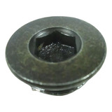 Parafuso Bloco Motor Pistao Subaru Wrx 2009 2010 2012 2011