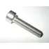 Parafuso Bmw M8x35 Torx 07129903768