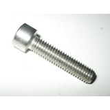 Parafuso Bmw M8x35 Torx 07129903768