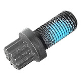 Parafuso Bracadeira Cruzeta Cardan 12mm L1625 12x25 0mm