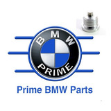 Parafuso Bujão Óleo Magnético anel Bmw Gs 650 Todas 2008 21