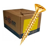 Ciser