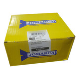 Jomarca