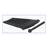 Parafuso Cabecote Mercedes A250
