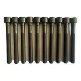 Parafuso Cabecote Motor Ap