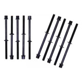 Parafuso Cabecote Para Honda