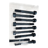 Parafuso Cabecote Similar Trator