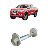 Parafuso Cambagem Bandeja Nissan